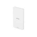 NETGEAR Insight WAX610Y AX1800 Wi-Fi 6 Outdoor Access Point thumbnail 2