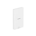 NETGEAR Insight WAX610Y AX1800 Wi-Fi 6 Outdoor Access Point thumbnail 3