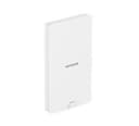 NETGEAR Insight WAX610Y AX1800 Wi-Fi 6 Outdoor Access Point thumbnail 4