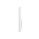 NETGEAR Insight WAX610Y AX1800 Wi-Fi 6 Outdoor Access Point thumbnail 5