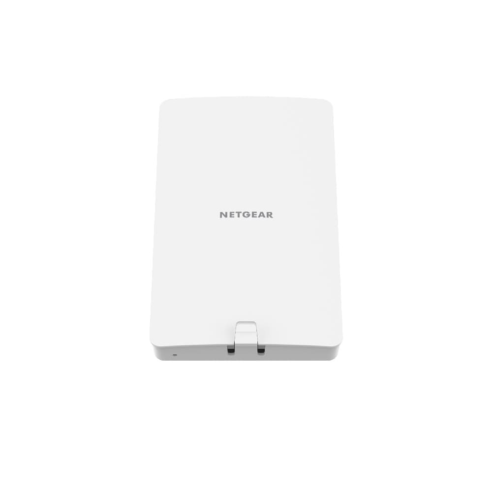 NETGEAR Insight WAX610Y AX1800 Wi-Fi 6 Outdoor Access Point - Image 6