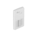 NETGEAR Insight WAX610Y AX1800 Wi-Fi 6 Outdoor Access Point thumbnail 8