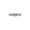 NETGEAR Insight WAX610Y AX1800 Wi-Fi 6 Outdoor Access Point thumbnail 10