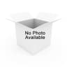 Heckler Whiteboard Mount for H