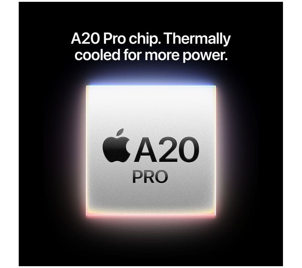 Apple iPhone 18 Pro 2TB Burgundy - Image 6