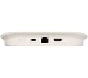 Google TV Streamer 4K Porcelain thumbnail 3