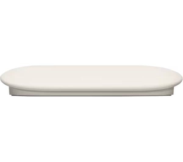 Google TV Streamer 4K Porcelain - Image 4