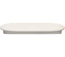 Google TV Streamer 4K Porcelain thumbnail 4