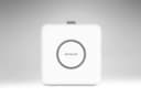 NETGEAR WBE710 White Power over Ethernet (PoE) thumbnail 2