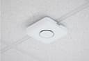 NETGEAR WBE710 White Power over Ethernet (PoE) thumbnail 4