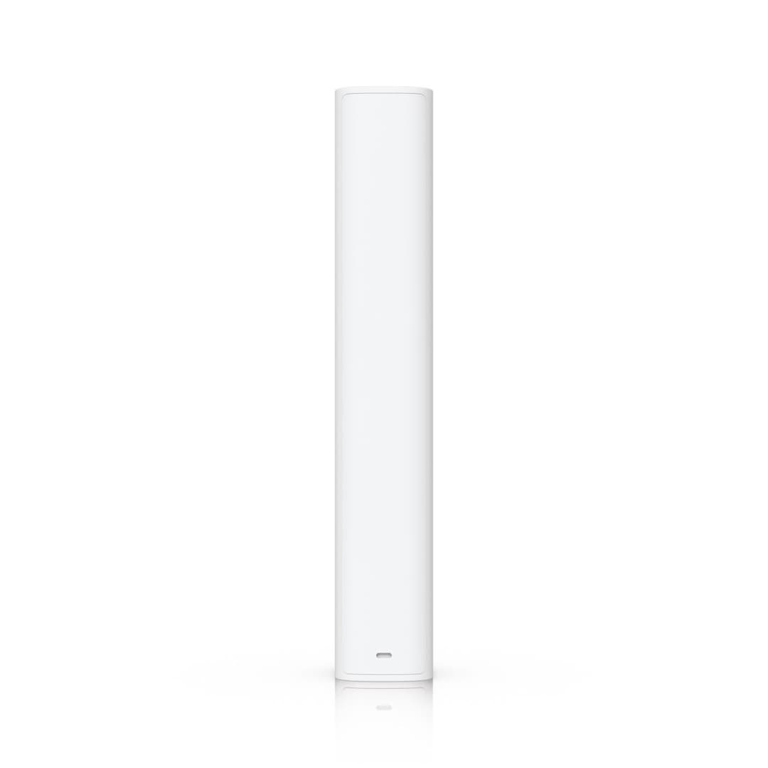 Battery-powered SuperLink - Image 1