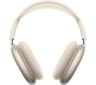 APPLE AirPods Max 2 Wireless Bluetooth Noise-Cancelling Headphones - Starlight