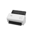 Brother ADS-4300N ADF scanner 600 x 600 DPI A4 Black, White thumbnail 1