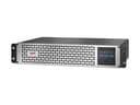 APC Smart-UPS Li-Ion 1000VA Short Depth with SmartConnect - UPS - 800 Watt - 1000 VA thumbnail 1