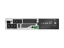 APC Smart-UPS Li-Ion 1000VA Short Depth with SmartConnect - UPS - 800 Watt - 1000 VA thumbnail 4