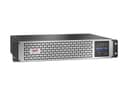 APC Smart-UPS Li-Ion 1000VA Short Depth with SmartConnect - UPS - 800 Watt - 1000 VA thumbnail 5