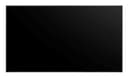 LG 43UL3Q-E Signage Display Digital signage flat panel 109.2 cm (43") LED Wi-Fi 350 cd/m² 4K Ultra HD Black WebOS 16/7 thumbnail 2