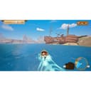 Sports Camp: A 35-Game Adventure Switch Game thumbnail 3