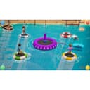 Sports Camp: A 35-Game Adventure Switch Game thumbnail 5