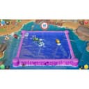 Sports Camp: A 35-Game Adventure Switch Game thumbnail 6