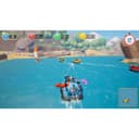 Sports Camp: A 35-Game Adventure Switch Game thumbnail 9
