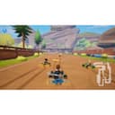 Sports Camp: A 35-Game Adventure Switch Game thumbnail 10