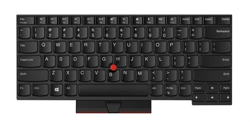 ET480 KB LTN BL KB GR
