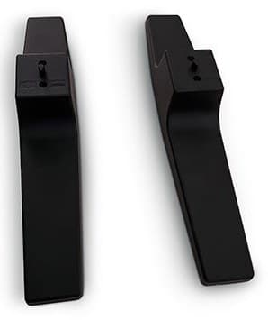 Sharp Optional Stand - ST-32E2 - Image 1