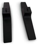 Sharp Optional Stand - ST-32E2 thumbnail 1