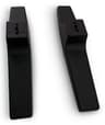 Sharp Optional Stand - ST-32E2