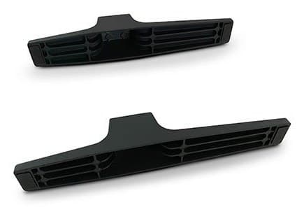 Sharp Optional Stand - ST-32E2 - Image 2
