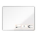 Nobo Premium Plus Steel Magnetic Whiteboard 1200x900mm thumbnail 4