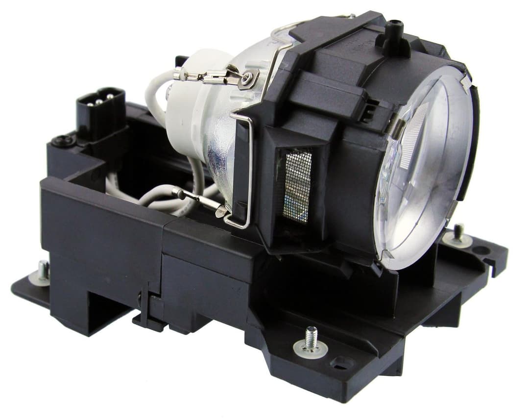 Projector Lamp for Hitachi - Image 1