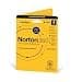 Norton 360 with Game Optimizer 2022 - 3 Devices, 1-Year Subscription thumbnail 2