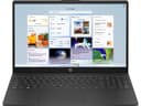 HP 15.6" Laptop Intel Core 7 150U 16GB RAM 1TB SSD Full HD Windows 11 - Jet Black thumbnail 1