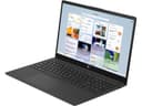HP 15.6" Laptop Intel Core 7 150U 16GB RAM 1TB SSD Full HD Windows 11 - Jet Black thumbnail 2