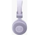 Fresh 'n Rebel Code Core Wireless Bluetooth Headphones - Dreamy Lilac thumbnail 6