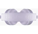 Fresh 'n Rebel Code Core Wireless Bluetooth Headphones - Dreamy Lilac thumbnail 7