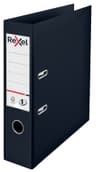 Rexel Choices A4 PP Lever Arch File
