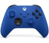 Microsoft Xbox Wireless Controller Shock Blue