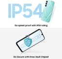 Samsung Galaxy A16 5G 128GB - Gold thumbnail 7