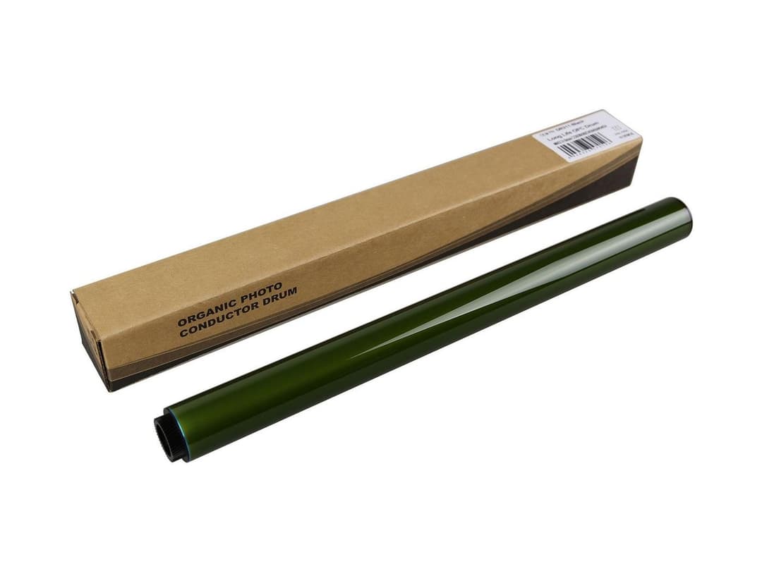 Long Life OPC Drum - Image 1