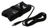 AC Adapter, 90W, 19.5V, 3