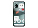 Nothing Phone (3) 5G 512GB 16GB RAM Smartphone - White thumbnail 1