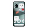 Nothing Phone (3) 5G 512GB 16GB RAM Smartphone - White thumbnail 2