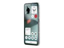 Nothing Phone (3) 5G 512GB 16GB RAM Smartphone - White thumbnail 3