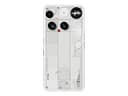 Nothing Phone (3) 5G 512GB 16GB RAM Smartphone - White thumbnail 4