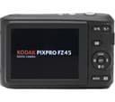 Kodak PIXPRO FZ45 Digital Camera Black thumbnail 2