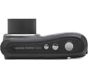 Kodak PIXPRO FZ45 Digital Camera Black thumbnail 3
