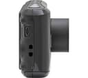 Kodak PIXPRO FZ45 Digital Camera Black thumbnail 5